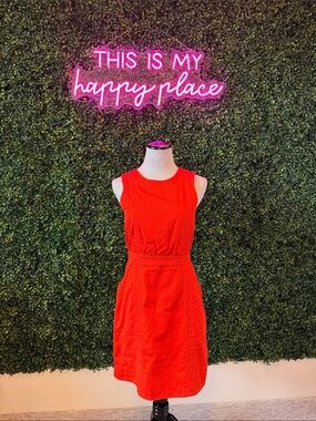 Marc by Marc Jacobs Dress